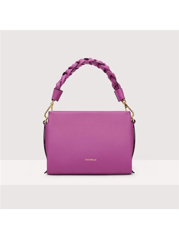 COCCINELLE Shoulder bag 