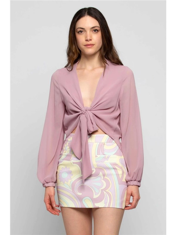 Kocca Blouse 