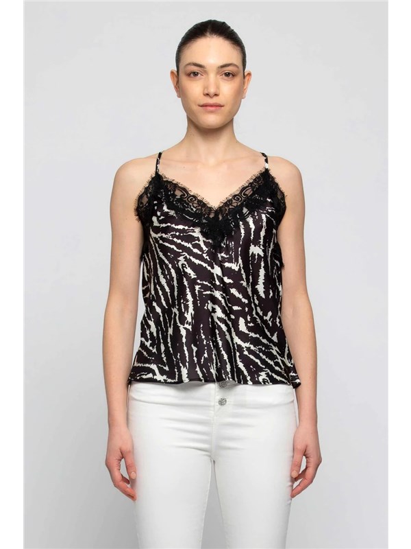 Kocca Top 