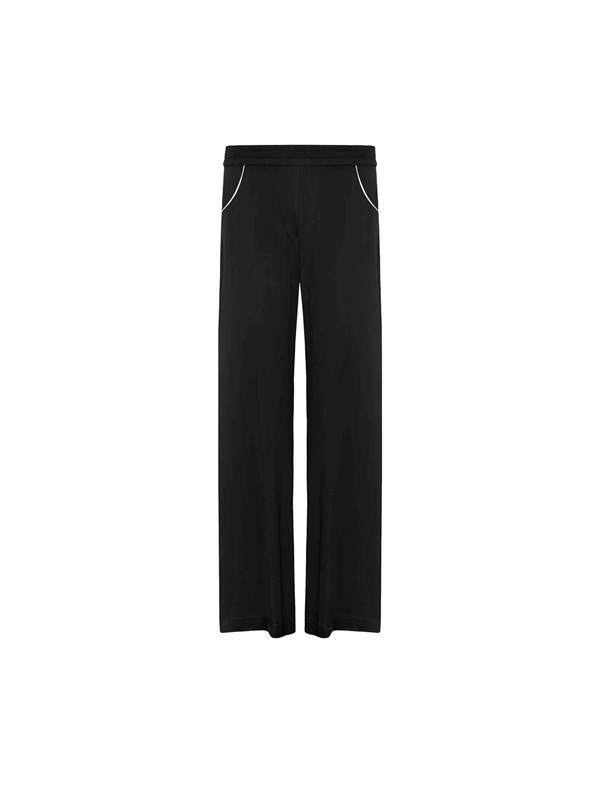 AKEP Pantalone Nero