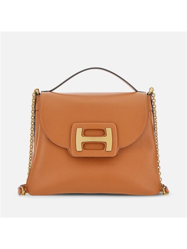 HOGAN Shoulder bag 