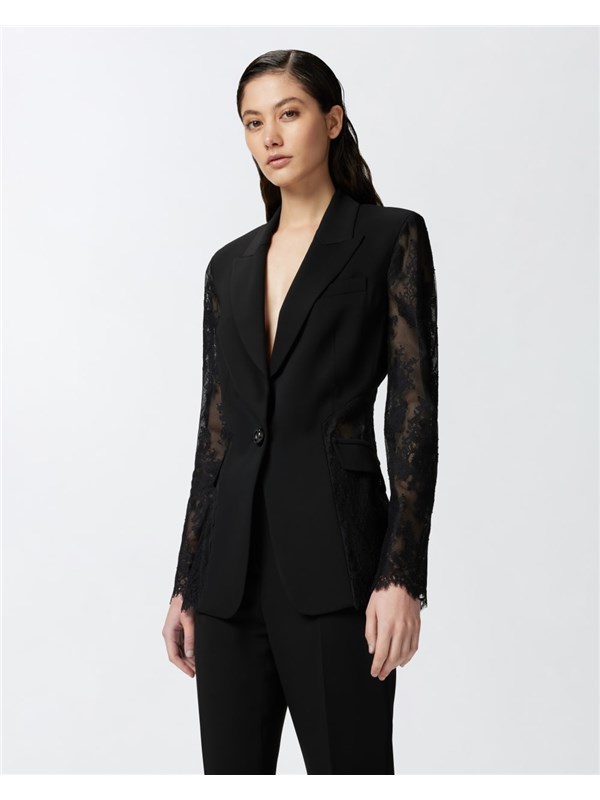 Pinko Jacket 