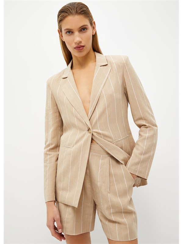 LIU  JO Jacket 