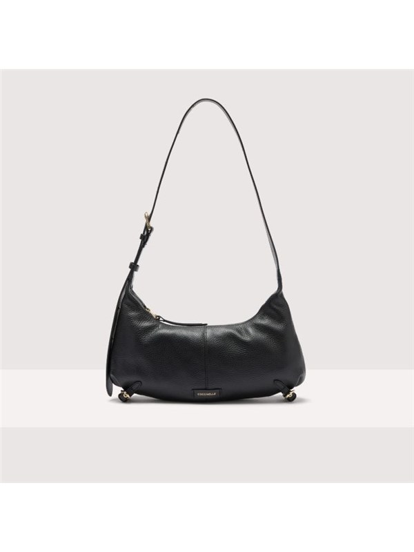 COCCINELLE Shoulder bag 