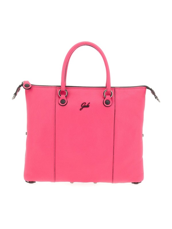 GABS Borsa Shopper Azalea
