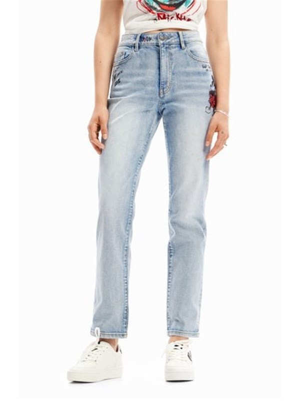 Desigual Jeans 