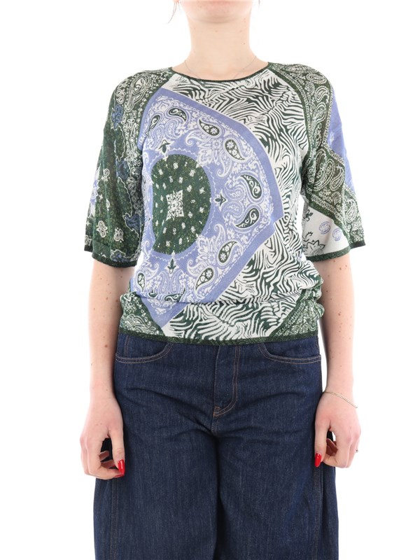 LIU  JO T-shirt 