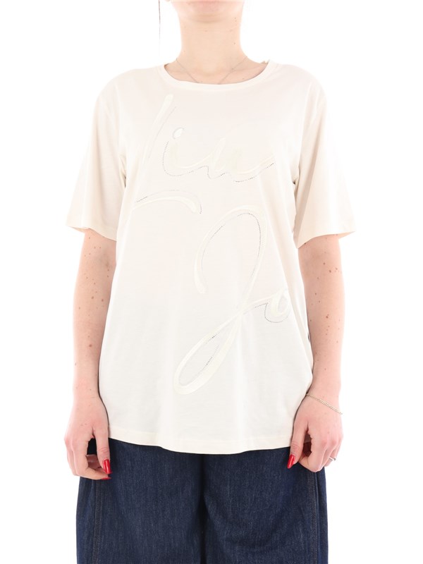 LIU-JO SPORT T-shirt 