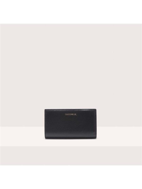 COCCINELLE Wallet 