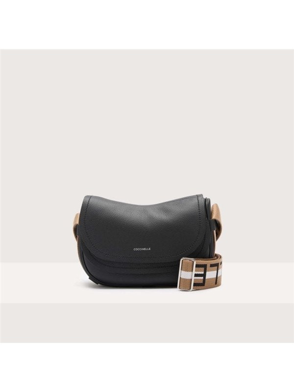COCCINELLE Shoulder bag 