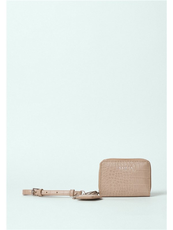 GAëLLE Wallet 