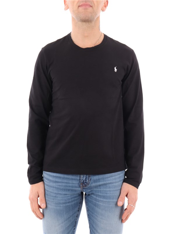 Ralph Lauren T-shirt 