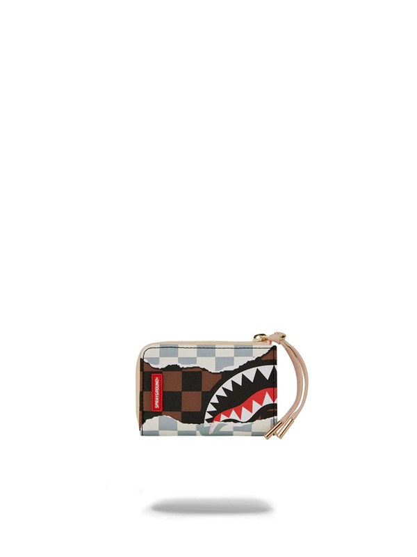 SPRAYGROUND Wallet Fantasy