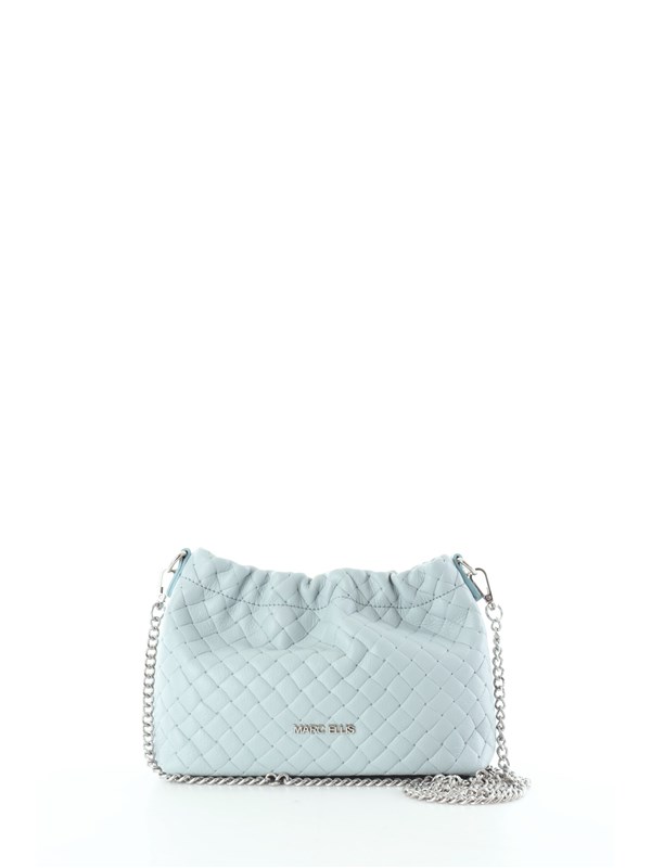 MARC ELLIS N.Y. Shoulder bag 