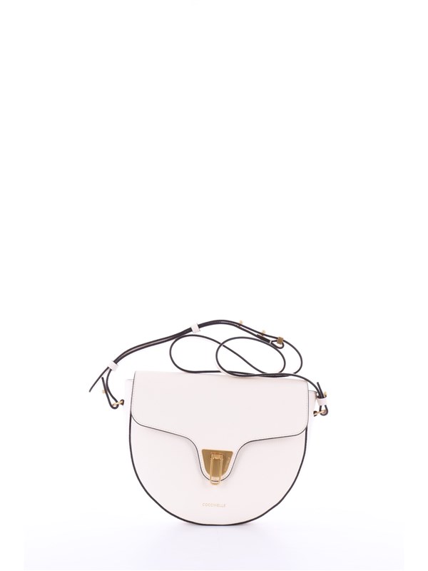 COCCINELLE Shoulder bag 