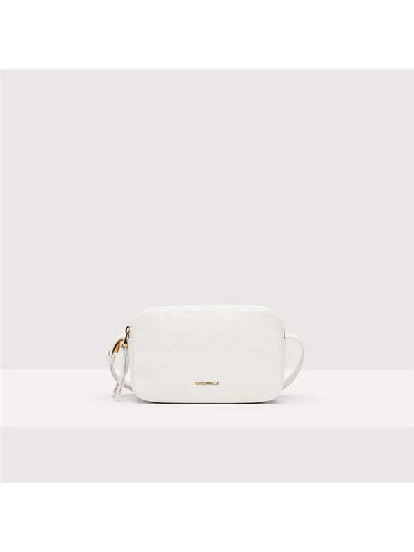 COCCINELLE Shoulder bag 