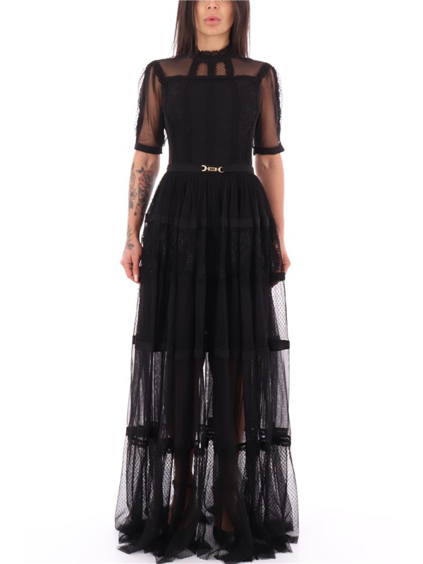 Babylon Long dress V.unica
