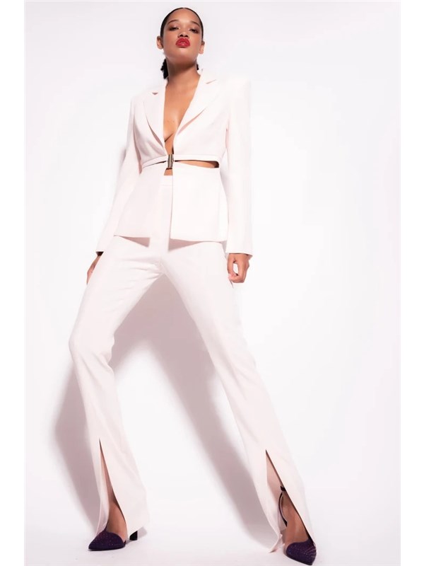 Pinko Jacket Pink