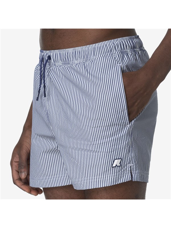 K-WAY Sea Boxer 