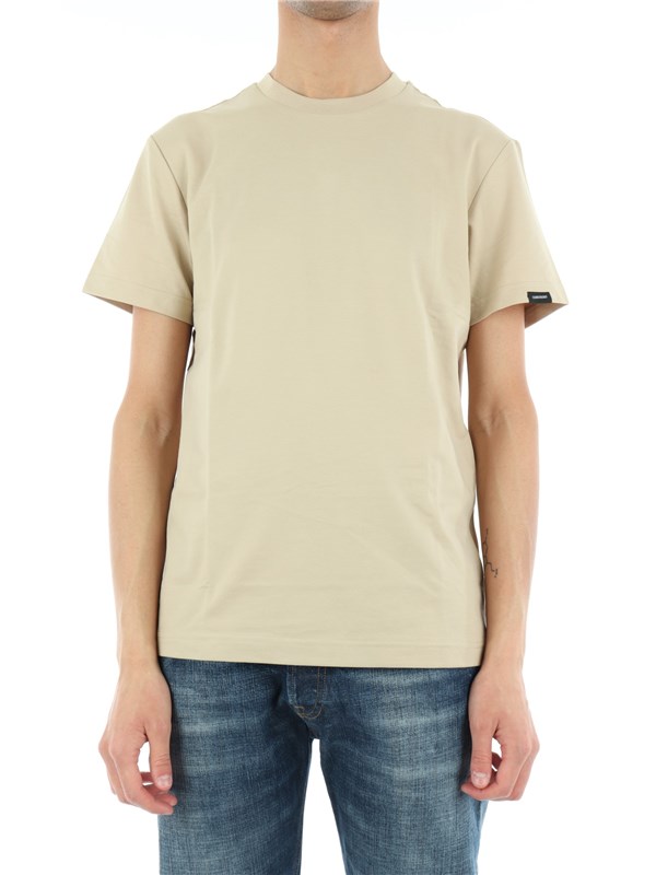 Colmar T-shirt 