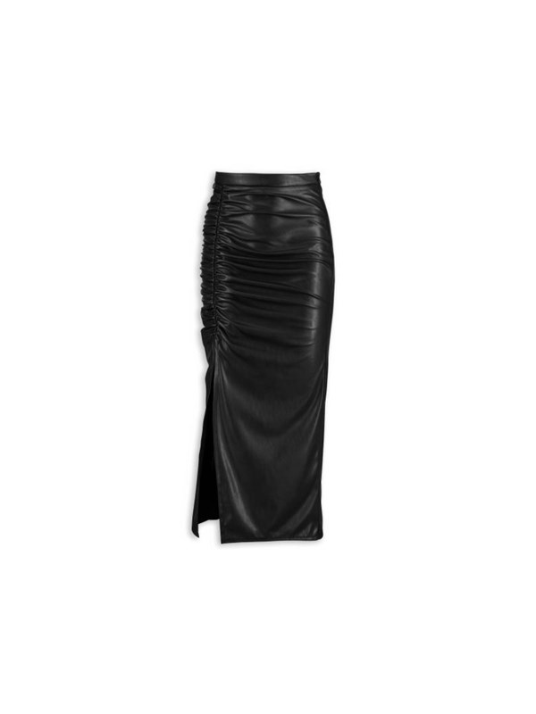 ANIYE'  BY Skirt Black