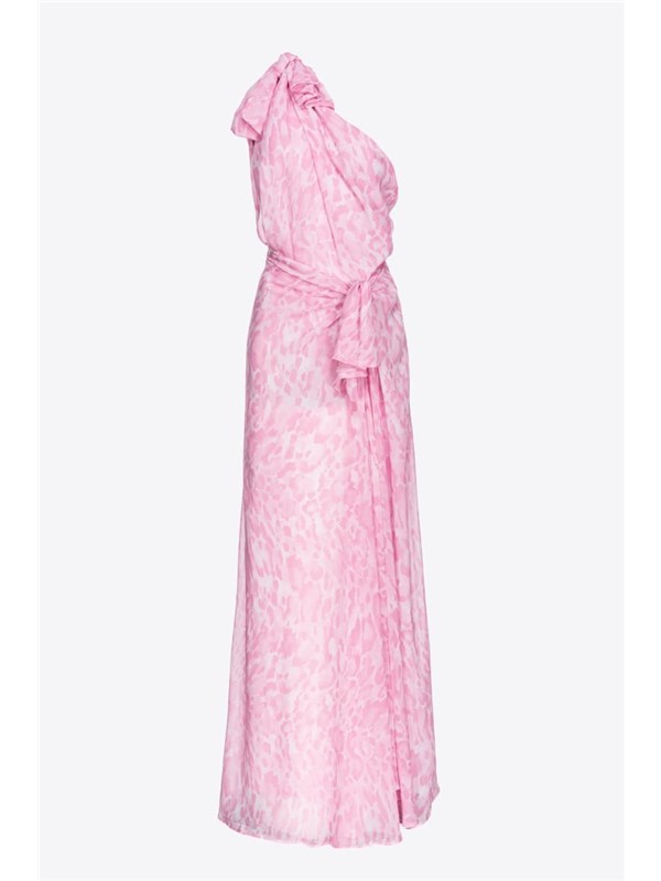 Pinko Long dress 