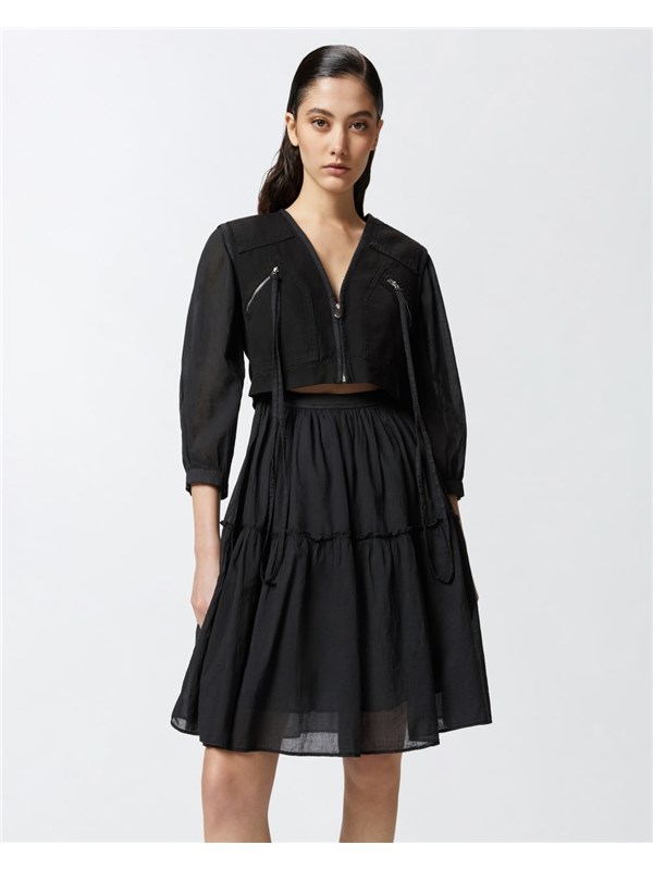 Pinko Short dress 