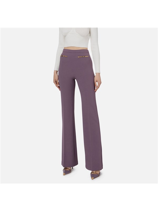 Elisabetta Franchi Pantalone 