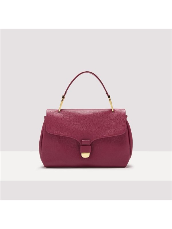 COCCINELLE Handbag 