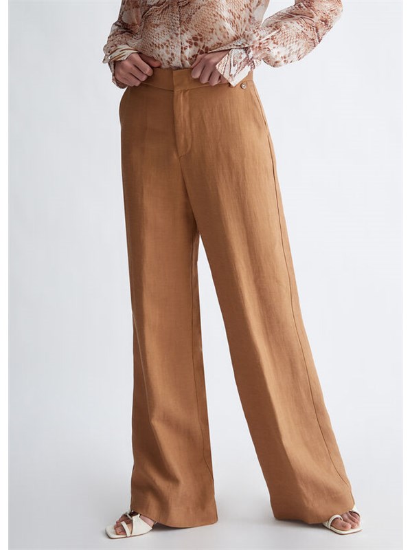 LIU  JO Pantalone 