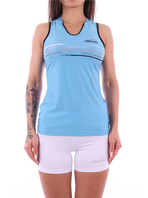 Ellesse T-shirt 