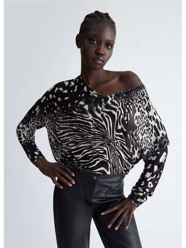 LIU  JO Sweater 