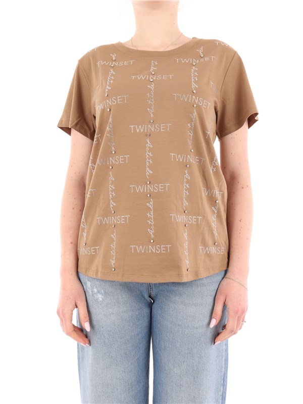 ACTITUDE by TWINSET T-shirt 