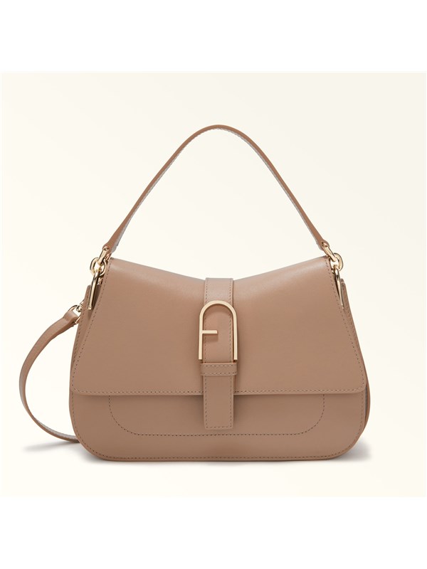 FURLA Handbag