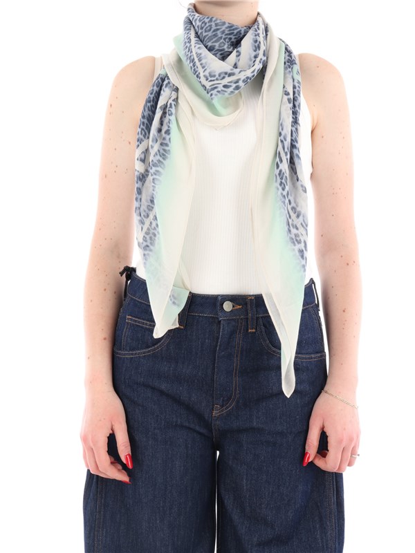LIU  JO Headscarf 