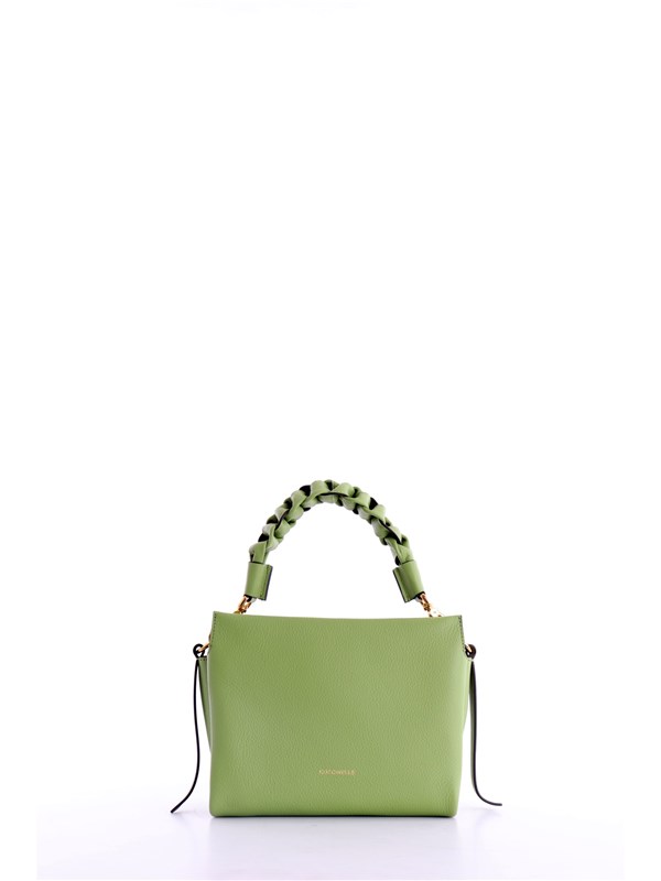 COCCINELLE Handbag 