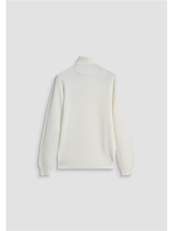 ANTONY MORATO Dolcevita Crema