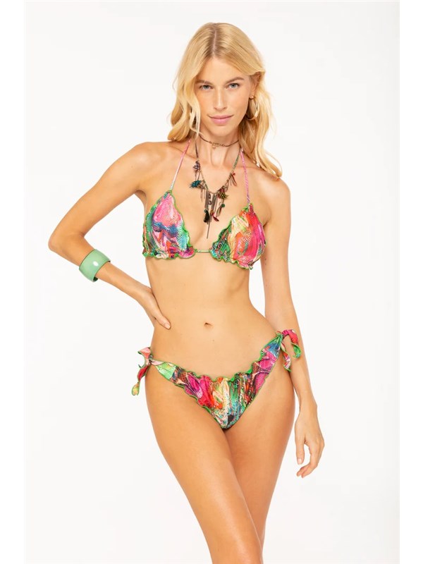 4GIVENESS Bikini Fantasy