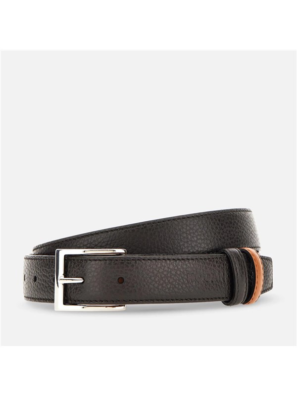 HOGAN Belt 