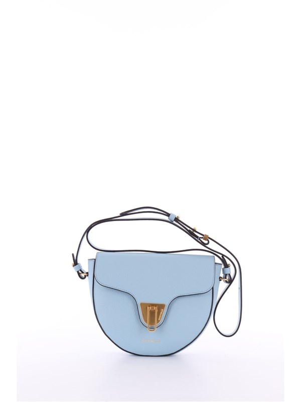 COCCINELLE Shoulder bag 