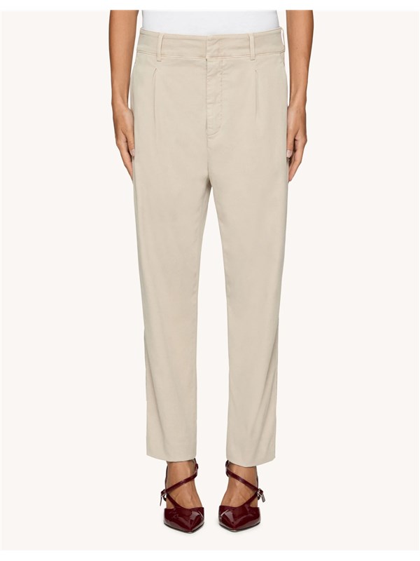 DONDUP Pantalone 
