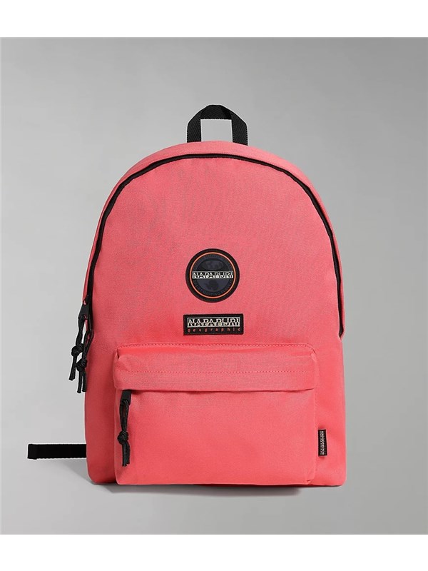 NAPAPIJRI Backpack 