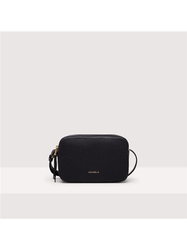COCCINELLE Shoulder bag 