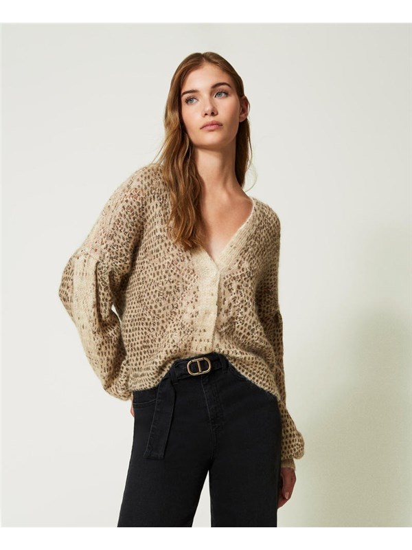 TWINSET Cardigan 