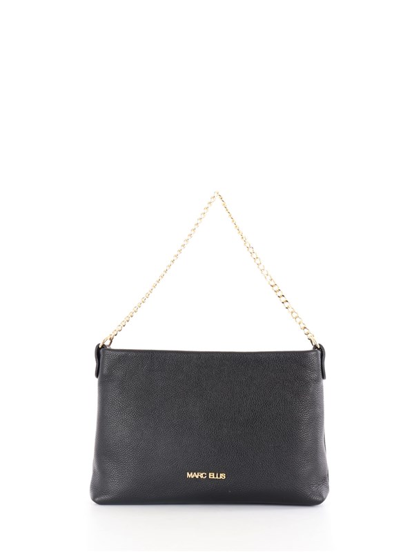 MARC ELLIS N.Y. Shoulder bag 