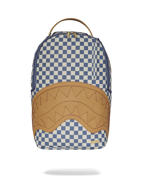 SPRAYGROUND Zaino Fantasia