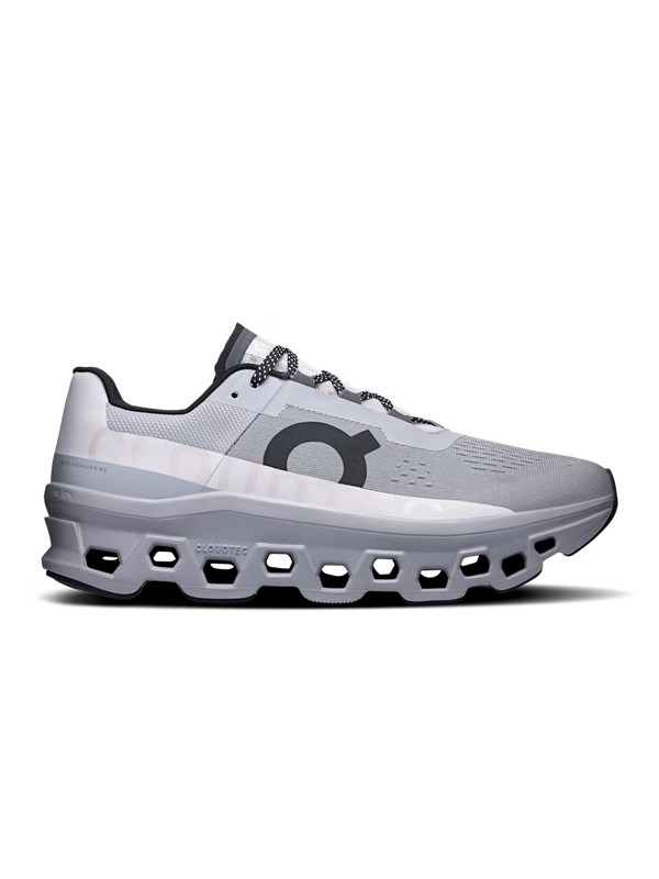 ON Sneakers 