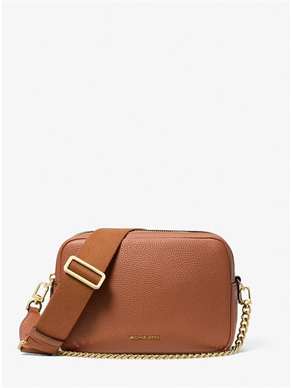 Michael Kors Borsa A Tracolla Luggage