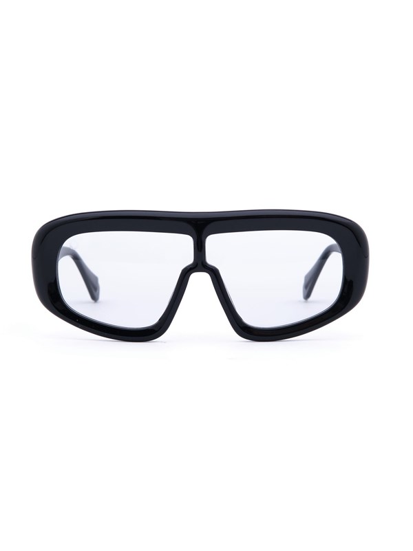 OS Sunglasses Occhiali da sole Nero