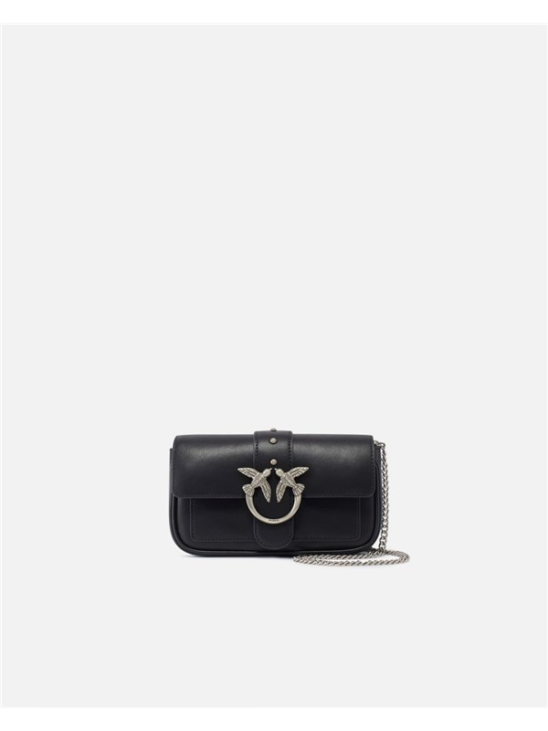 Pinko Pelletteria Shoulder bag 
